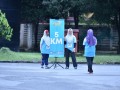 Tn dsc 5452